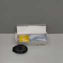 Miracase 2025 Upgraded Universal Cup Phone Holder for Car, [Rotatable & Adjustable] Long Neck Car Cup Holder Phone Mount Compatible with iPhone, Samsung, Google & More Smartphones