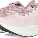 Hoka Mens Arahi 8 (7B, Cosmic Pearl/Quartzite)
