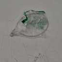 EWK 3.5 x 4.5 mm Slim Hose for 6.5L 10.5L 15L Pneumatic/Manual & Manual Oil Changer Vacuum Fluid Extractor Pump