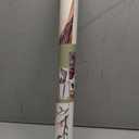 AOHMPT Dishwasher Magnet Sticker Cover Panel Decal Refrigerator Magnetic Sticker Decorative for Kitchen Decoration, Fridge Door Cover, Home Appliances Decor Stickers 23"x26", Bird