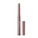 CoverGirl Clean Eye Color, French Violet, Eyeshadow Sticks, Ultra Creamy Formula, Lightweight, Buildable Formula, Lasts All Day, Smudge-Proof (0.05 Ounce (Pack of 1))