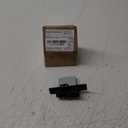 Heater Blower Motor Fan Resistor Car Blower Fan Heater Resistor Rheostat, for Nissan, Serena Sentra 271505T000/3U4002823 Blower Resistor