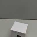 Wireless Charger YUWISS Wireless Charging Stand Cordless Charger 10/7.5/5W Compatible with iPhone 14 13 12/12 /11Pro Max/XR/XS Max/XS/X/8/8Plus Galaxy S22/S21/S9/S9+/S8/S8+ Note (Black)