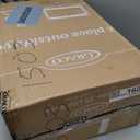 Graco SnugRide Lite Infant Car Seat Base, Manufacturing Date: 2026/06/10
