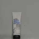 MoistRepair Revival Crme 125 ml