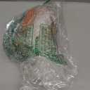 deawater 1pck Gear Head Gearbox for Stihl HT 75 101 130 131 250 HT73 HT100 KM90 KM110 KM130 4182 200 0070 4138 205 0008