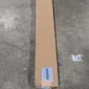 Greaton, Wooden Queen Bed Slats for Support Under Mattress  Replacement Wood Slats for Queen Size Bed Frame  Under Mattress Support Without Extra Height  3.38 Standard Width