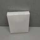 150PCS Red Plastic Silverware - Elegant Disposable Utensils - Heavy Duty Vintage Red Cutlery Sets Includes 50Forks, 50Spoons, 50Knives for Catering Dinner Party Wedding, Valentine's Day