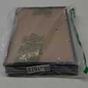 upsimples 5 pack 12x16 Frame, Black