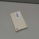 SURITCH for iPhone 17e/16e Case with Magnetic Camera Slide Cover and Adjustable Kickstand, Compatible with MagSafe, Shockproof Bumper Case Slim Protective Cover 6.1 Inch,Dark Purple