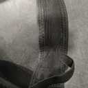 Posture Corrector for Women & Men, Back Brace Advanced Full Back Support for Upper & Lower Back Pain Relief, Spine, Neck, and Hump, XStyle Medical Grade Lumbar Support System with Adjustable Shoulder Straightener and Breathable Design for Long Sitting (Medium, Black)