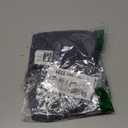 Kids 4 Year Old 4th Birthday Boy Monster Truck Car T-Shirt, XS