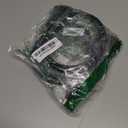 DisplayPort to DVI Cable, Passive DP to DVI-D, 3ft, 2-Pack  One-Way DisplayPort Source to DVI Display