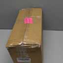 MONITO 16 Oz French Onion Soup Bowls, Ceramic Soup Bowls with Handles, Stackable Soup Crocks Oven Safe for Chili, Beef Stew, Cereal,Casseroles Microwave & Dishwasher Safe, Set of 4 (Earthy Tones)