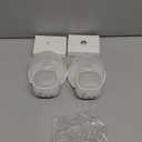 MOMCOZY Wearable Breast Pump S9 Pro