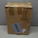 SATINIOR 60 Pieces Winter Beanies Bulk Cold Weather Warm Knit Skull Caps Mens Womens Unisex Hats (Black)