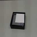 Swimming Headphones,Bone Conduction Headphones Bluetooth 5.4,IPX8 Waterproof,32G Memory Sports Headphone,Underwater Headphone with MP3-Player for Swim,Open Earphones for Swimming (Black X20)