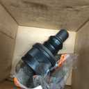 MOOG K8607T Front Lower Suspension Ball Joint for Ford F-250 Super Duty