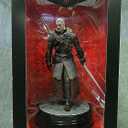 Dark Horse Deluxe The Witcher 3: Wild Hunt: Geralt Grandmaster Ursine Figure