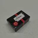 Paquete de bobina de encendido y buja para HONDA 450S 450ES 350S 350ES Foreman 400 450 TRX450 FE FM ES S Rancher 350 TRX350 FE FM TE TM