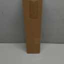 Roshtia 200 Pcs 4 oz Snow Cone Cups Paper Thicken Disposable with 1 Cups Dispenser Pull Type Wall Mount Cup Holder Paper for Restaurants, Home, and Office, and Shaved Ice, Cold (White)