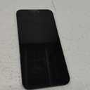 for iPhone 15 Plus Screen Replacement 6.7, Genverdix 3D Touch LCD Display Full Repair kit, Digitizer Assembly with Tools Set, Tempered Glass Screen Protector, Waterproof Frame Adhesive