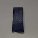 ORXPLUS Tools Motorcycle/Bike Coil Spring Shock Compressor