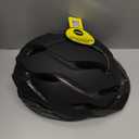 Bell Revolution MIPS Bike Helmet, Black, Adult (14+ yrs.)