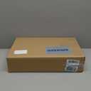 Laptop Screen Extender, 15.6" FHD 1080P IPS Portable Monitor for Laptop, Dual Monitor Extender for 13"-17.3" Laptops, Compatible with MacOS, Windows