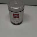 Illycaffe Coffee Grnd Scuro Dark Rst Fin, 8.8 oz (EXP 09/01/26)