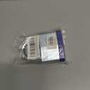 THIRARD Heavy-Duty Padlock  Laminated Steel, Double Locking, Adjustable Hardened Shackle  Maximum Security for Gym Lockers, Fences & Toolboxes  Weather-Resistant, Durable Design, 2 Keys Included (65mm, 2.56")