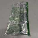 Voice Replacement Remote Control for Sony-Bravia-TVsfor All Sony 4K UHD LED LCD HD Smart TVs. 