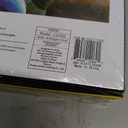 Jigsaw Puzzles 100 Pieces for Kids Youth Families (Space Traveler, Solar System) Pieces Fit Together Perfectly