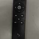 Vibration Plate Exercise Machine, Vibrating Fitness Platform for Lymphatic Drainage, Full Body Shaker Workout Equipment, Bluetooth Power Shaping Vibrate Plate, Board Sport for Home Exercise Gym, Blue