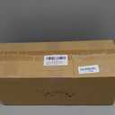 Christmas Swags for Decorating Outdoor, Garland Winter Swag Teardrop Ornament Pine Cone red Bow Decorative Props Pendant Wall Hanging for Front Door Indoor Outdoor Wall Hanging Wreaths Decor (2 Pack)