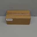 Lovdeco Peel and Stick 3 Inch Beveled Mirror Glass Tile Silver Crystal Mosaic Tile for Kitchen Backsplash Bathroom (3x3 Inch, 32 Sheets)