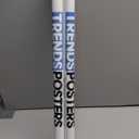 Yellowstone - Rip Wall Poster, 34L" x 22.4W", Unframed Version 2 Packs