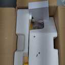 18 Egg Incubator with Automatic Egg Turning and Humidity Control, Upgrade Egg Incubators for Hatching Eggs Chicken Ducks Goose Quail Pigeon Turkey, Automatic Incubator for Home Classroom Lab Farm