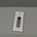 Google Nest Doorbell (Battery)  Ivy