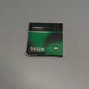 USB C Female to 3.5mm Male Audio Cable Cord Analog Cable USB-C Converter Headphone Jack Adapter Compatible with MP3 Players, CD Players, Laptops, Tablets, Smartphone(Without DAC) (Grey-1)