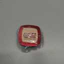 L'Oreal Paris Makeup Infallible Fresh Wear Foundation in a Powder, Up to 24H Wear, Waterproof, Vanilla, 0.31 oz