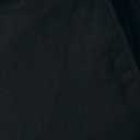 Amazon Essentials Men's Classic-Fit Wrinkle-Resistant Flat-Front Chino Pant , Black, 42W x 30L