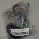 Lamicall 15W for MagSafe Car Mount Charger - [20X Strong Magnets] Wireless Car Phone Holder Charger, Magnetic Phone Holders for Car Vent Gift Accessories for Women Men Powersports GPS Units