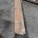 EEN EEN SLEEP King Mattress, 12 Inch Hybrid Mattress in a Box, Memory Foam and Individual Pocket Springs, Innerspring Medium Firm for Pressure Relief, Edge Support, No Odor, CertiPUR-US