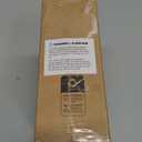 Baby Swaddle Sleep Sacks with Zipper - 3-Pack Swaddles for Newborns 0-3 Months, Infant, Baby Girls, Boys, Soft & Durable Newborn Sleep Sack, Easy Diaper Change Swaddling Blanket (Cloud, OS)