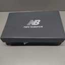 New Balance Women's 237 V1 Sneaker
(8, Grey/White)