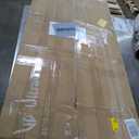 LG 45GX900A-B 45-Inch Ultragear WQHD (3440 x 1440) OLED Curved Gaming Monitor, 240Hz, 0.03ms, NVIDIA G-Sync, VESA DisplayHDR True Black 400, HDMI 2.1, DisplayPort, USB Type-C PD 65W, Black