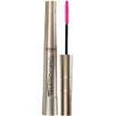 LOreal Paris Makeup Original Telescopic Mascara, Separating Mascara Volume and Length Formula, Washable, Blackest Black, 0.27 Fl Oz., 1 Count