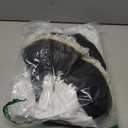 Morph Pirate Costume Women, Womens Pirates Costume, Womens Pirate Outfit, Halloween Costumes For Women Adult (Medium)