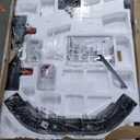 Schwinn Fitness IC Indoor Cycling Bike Series